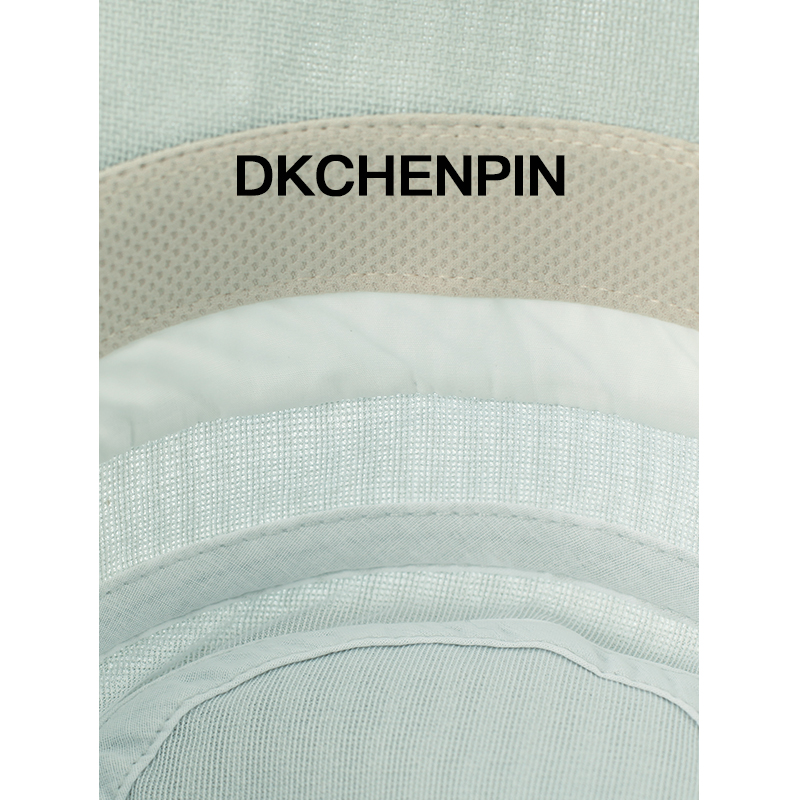 SH-CZBP91157-4