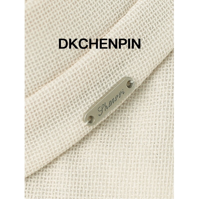 SH-CZBP91157-3