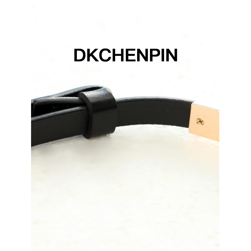 SH-CZBPYD0088-3