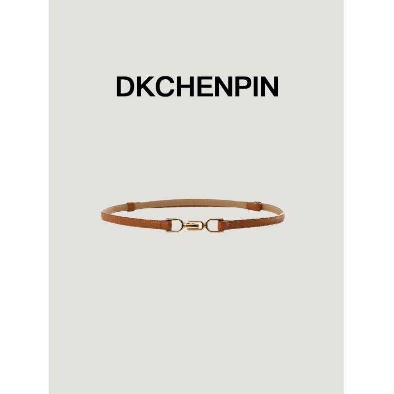 GD-CZBPYD0062
