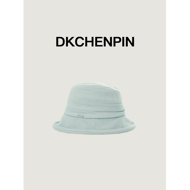SH-CZBP91157