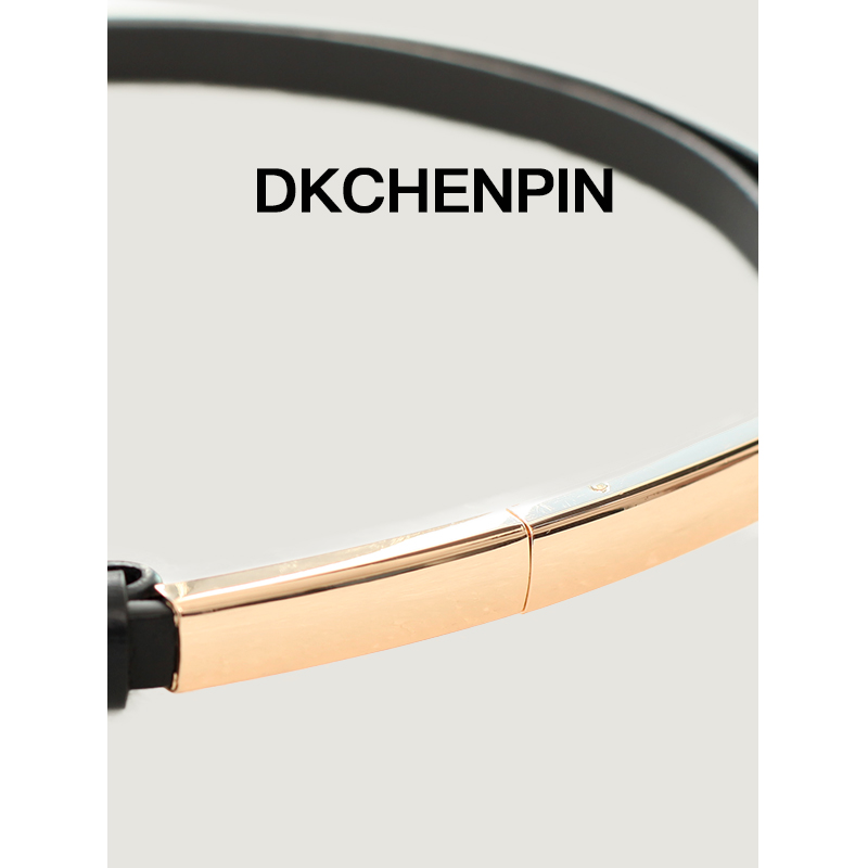 SH-CZBPYD0088-4