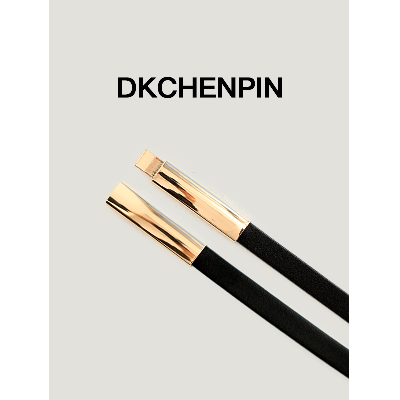 SH-CZBPYD0088-0