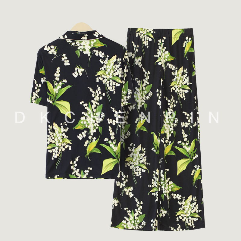 GD-CZLL612350-1