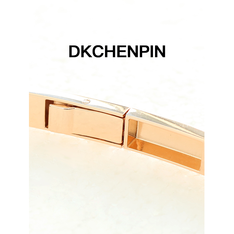 SH-CZBPYD0088-2