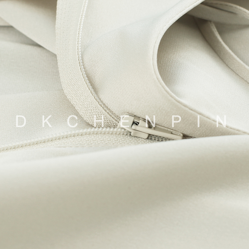 GD-CZRM009-1
