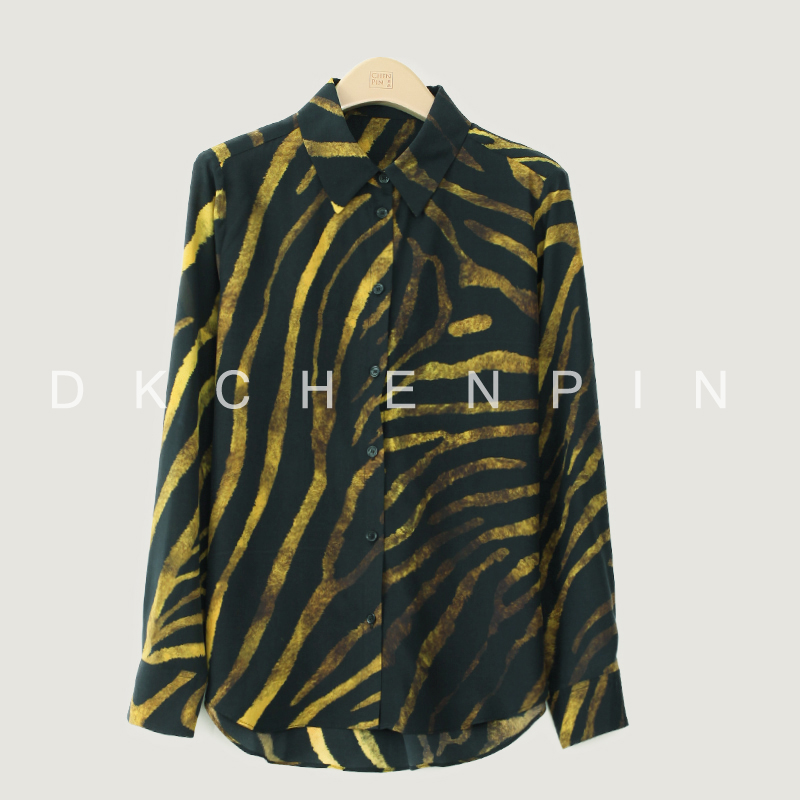 GD-CZHT8017