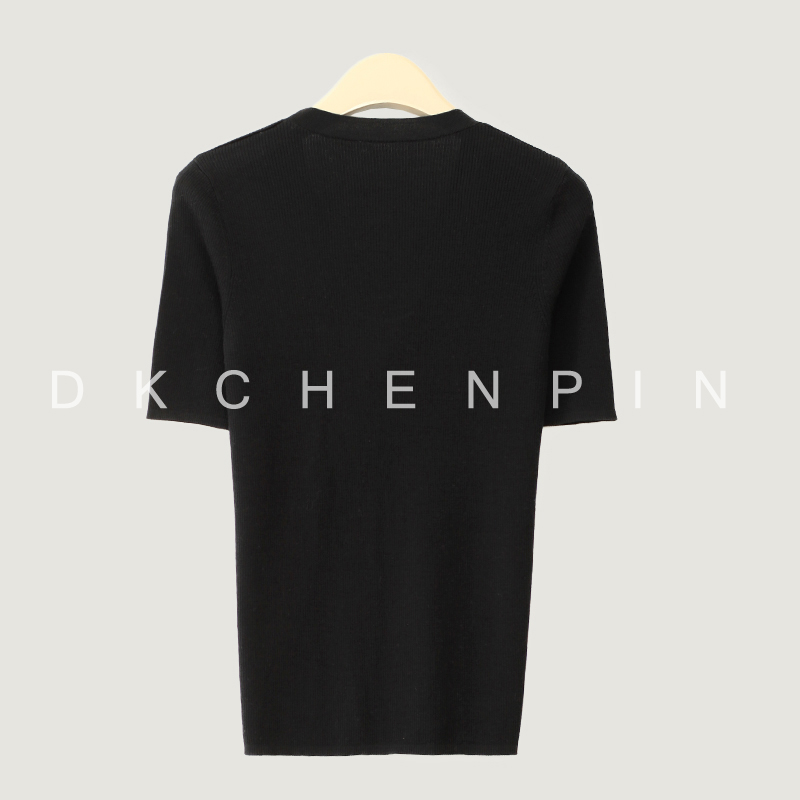 GD-CZHYHY6886-3