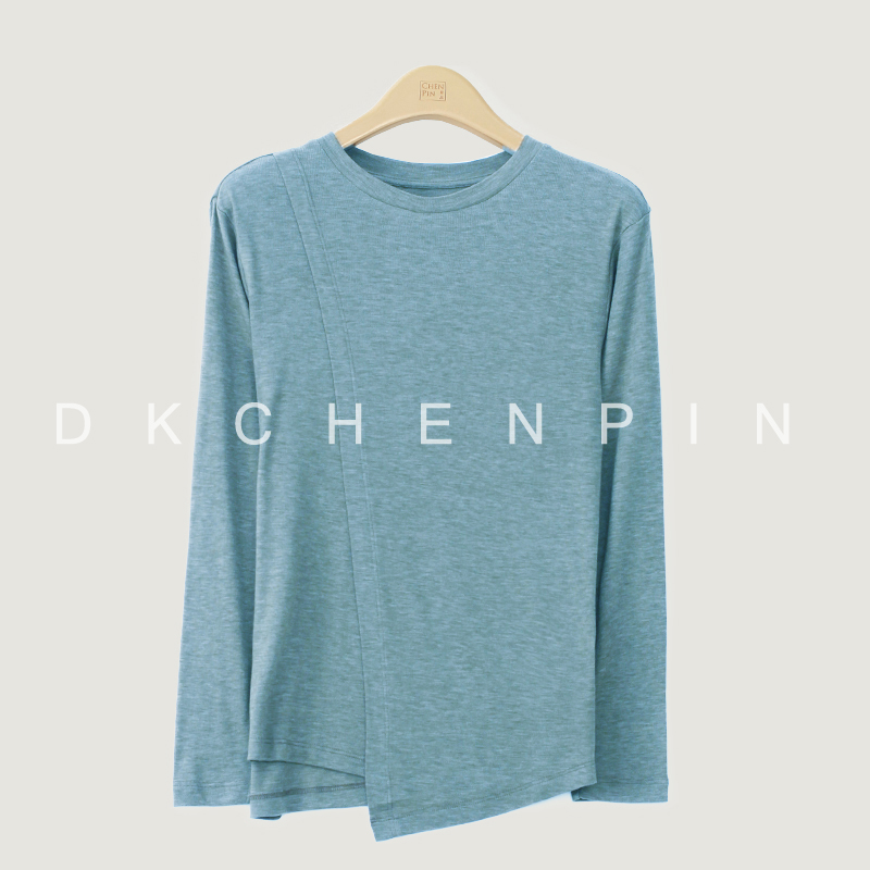 GD-CZDS1009
