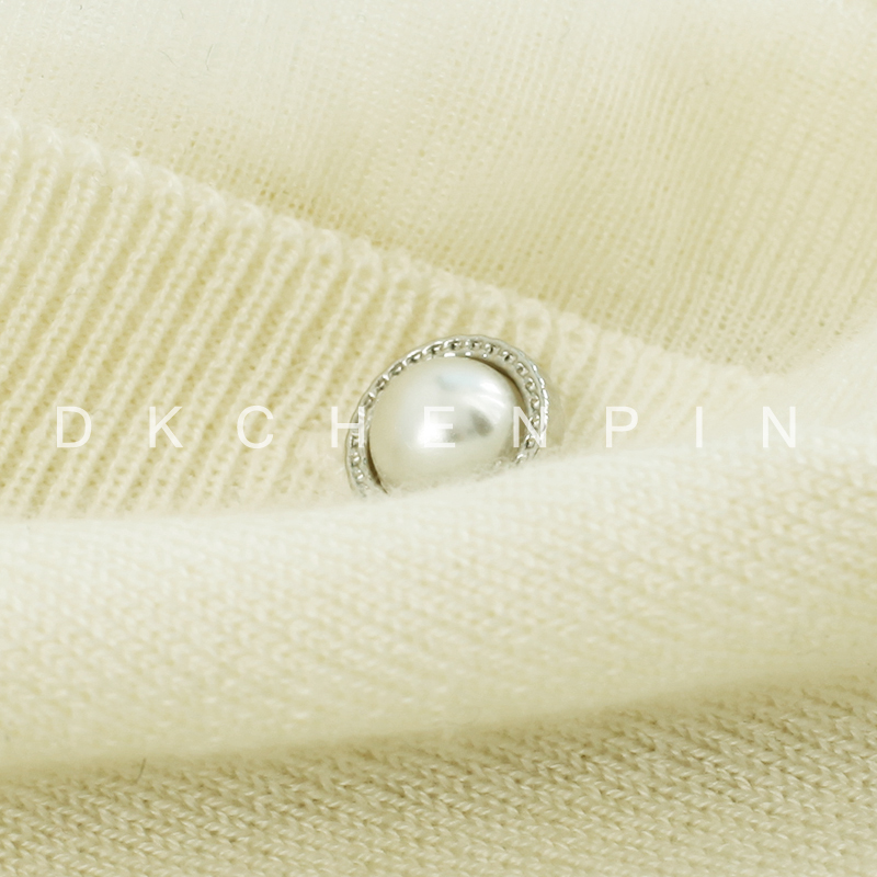 GD-CZBP32088-1