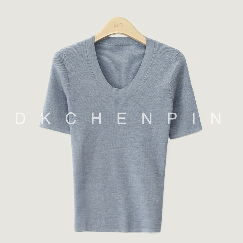 GD-CZHYHY6886
