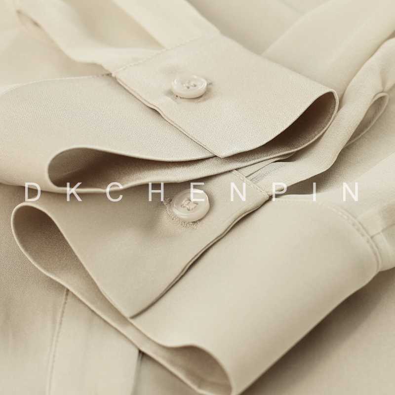 GD-CZHT8028-1