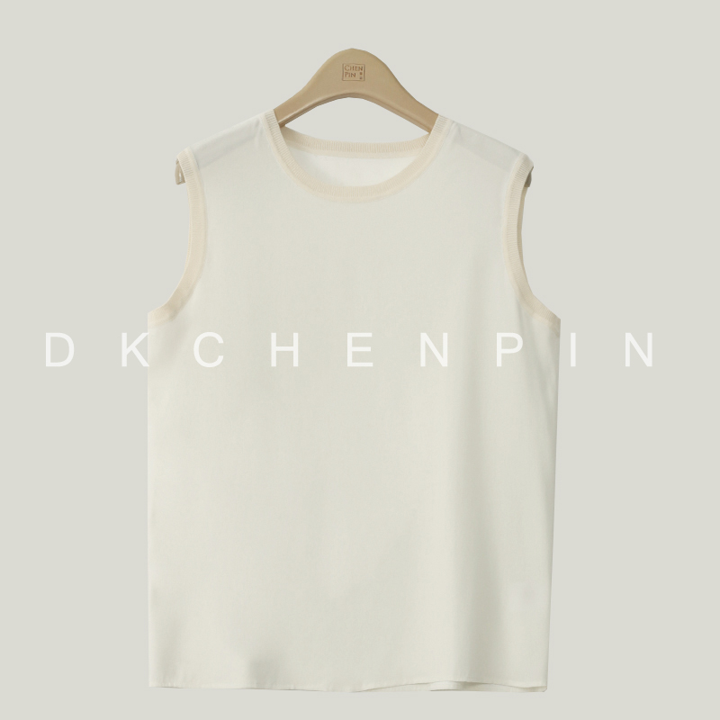 GD-CZMX23015S