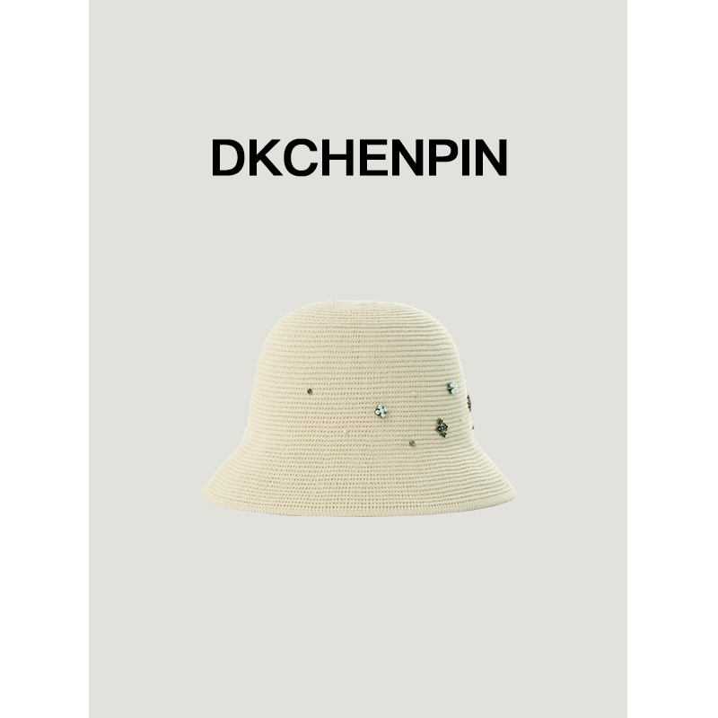 SH-CZBP91122