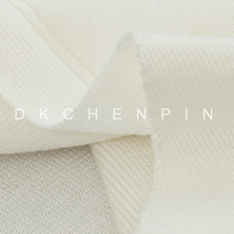 DK-SZBPK32066-2