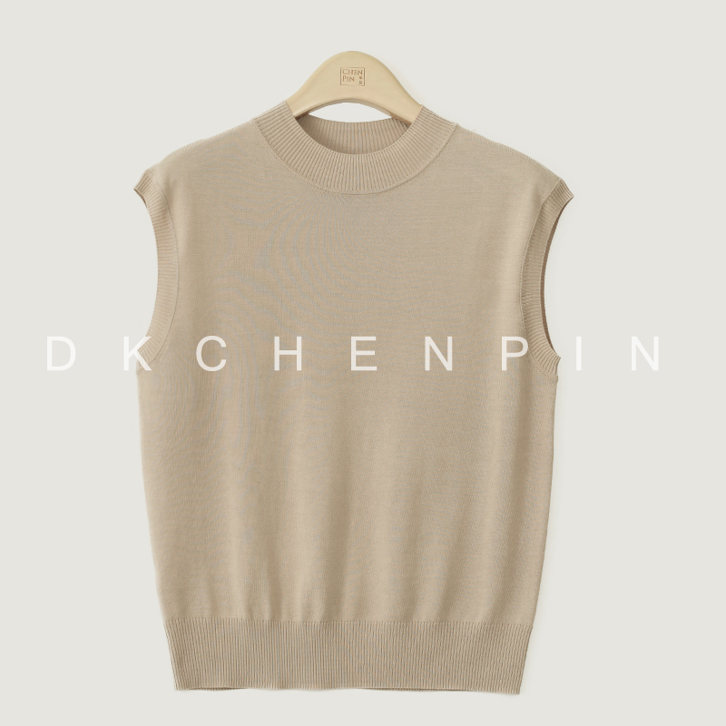 GD-CZHY3T7085