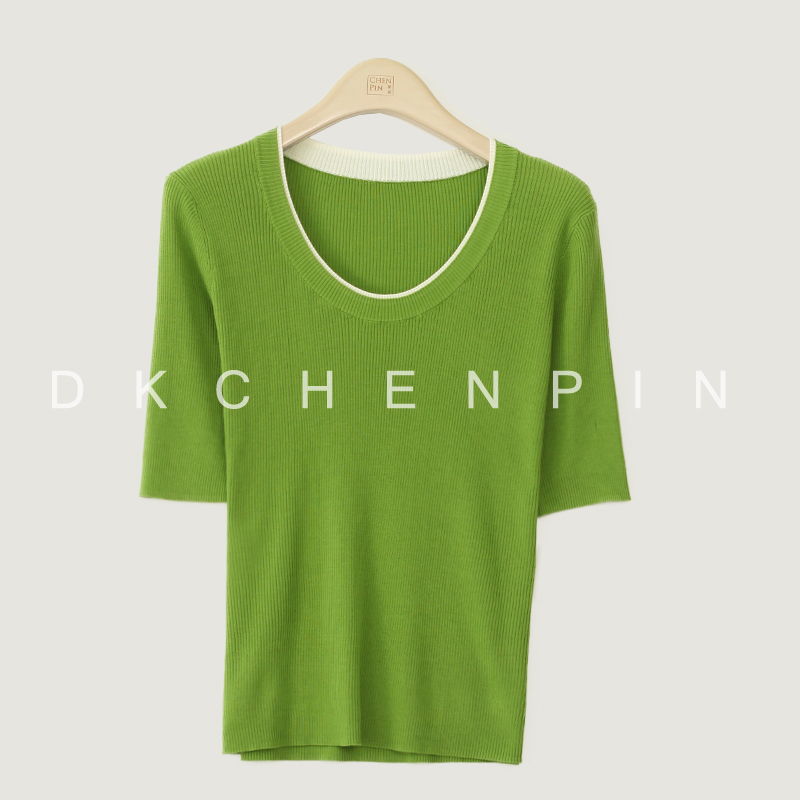GD-CZHY3T7088
