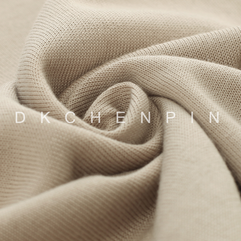 GD-CZHY3T7085-3