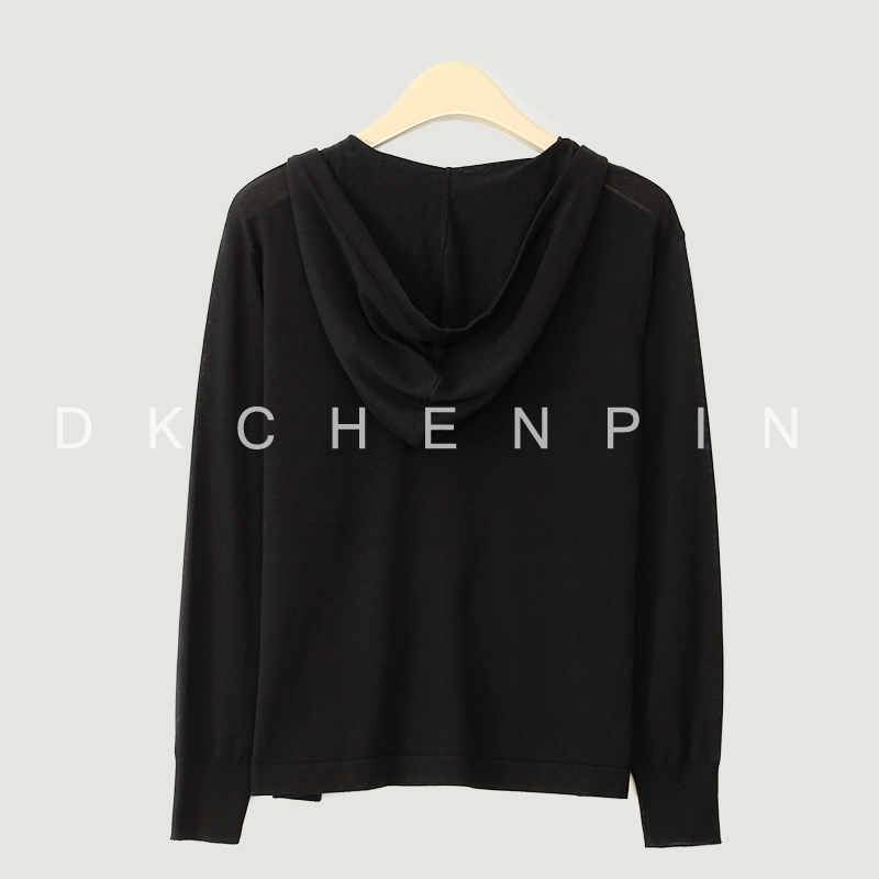 GD-CZHY3T7092-3