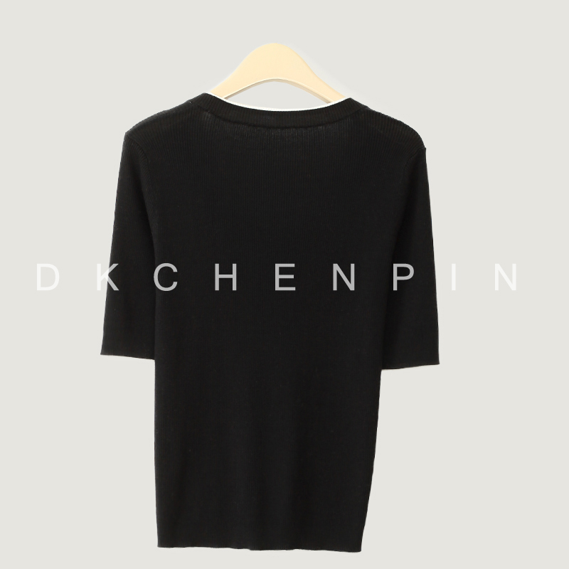 GD-CZHY3T7088-3