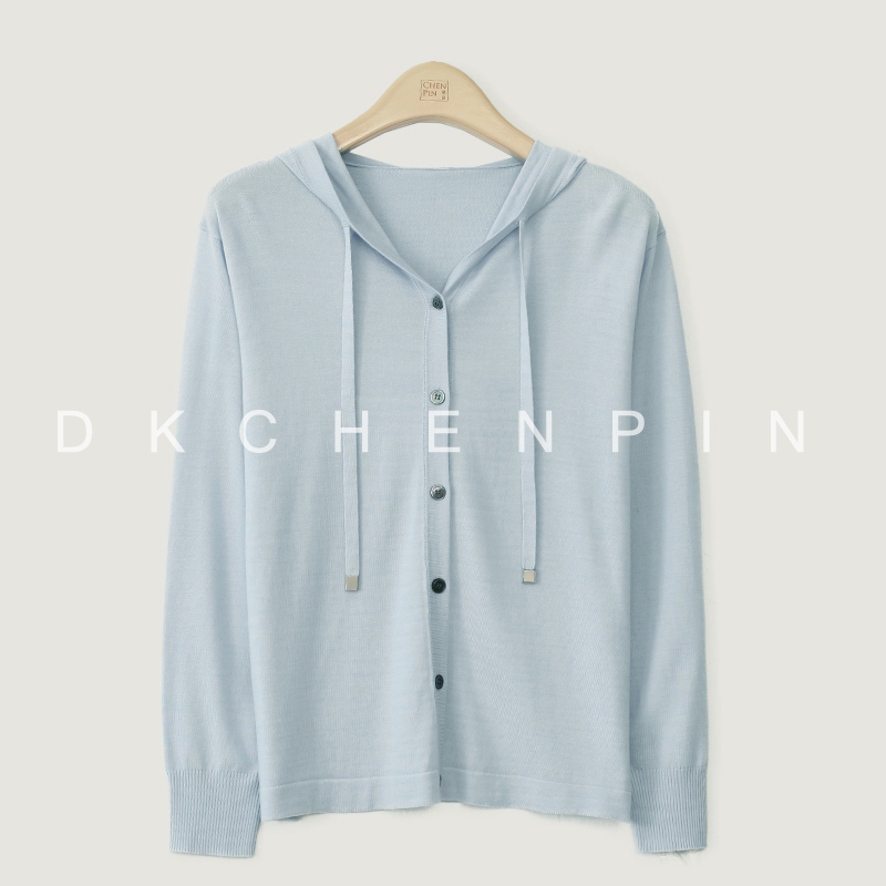 GD-CZHY3T7092