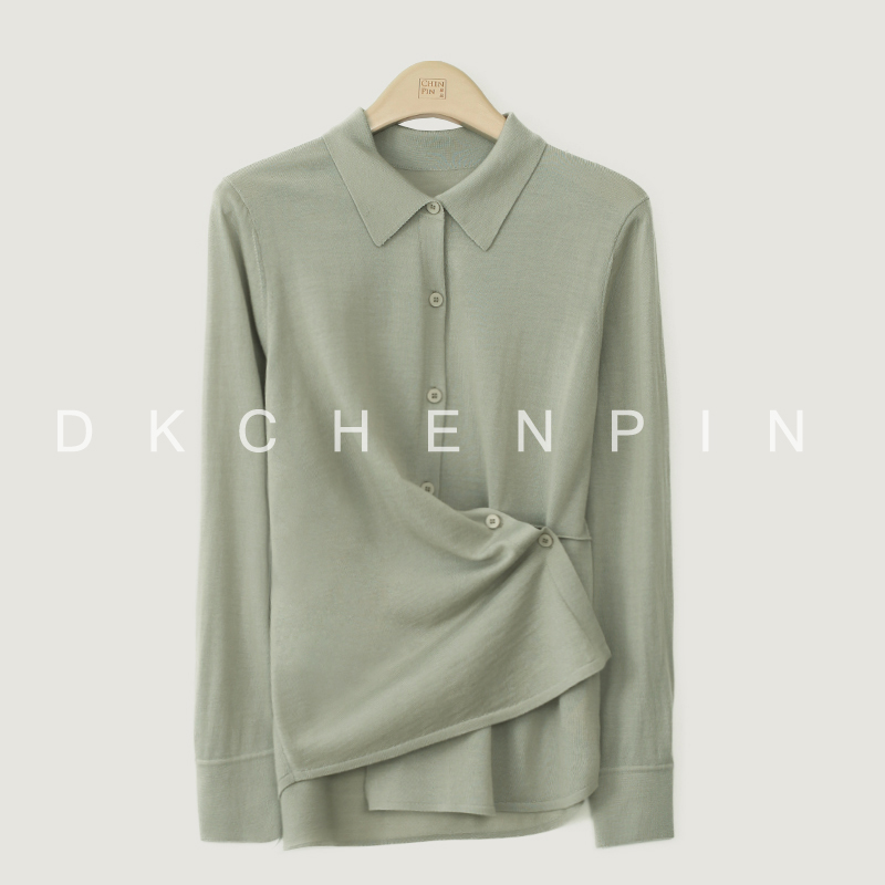 GD-CZHY220111