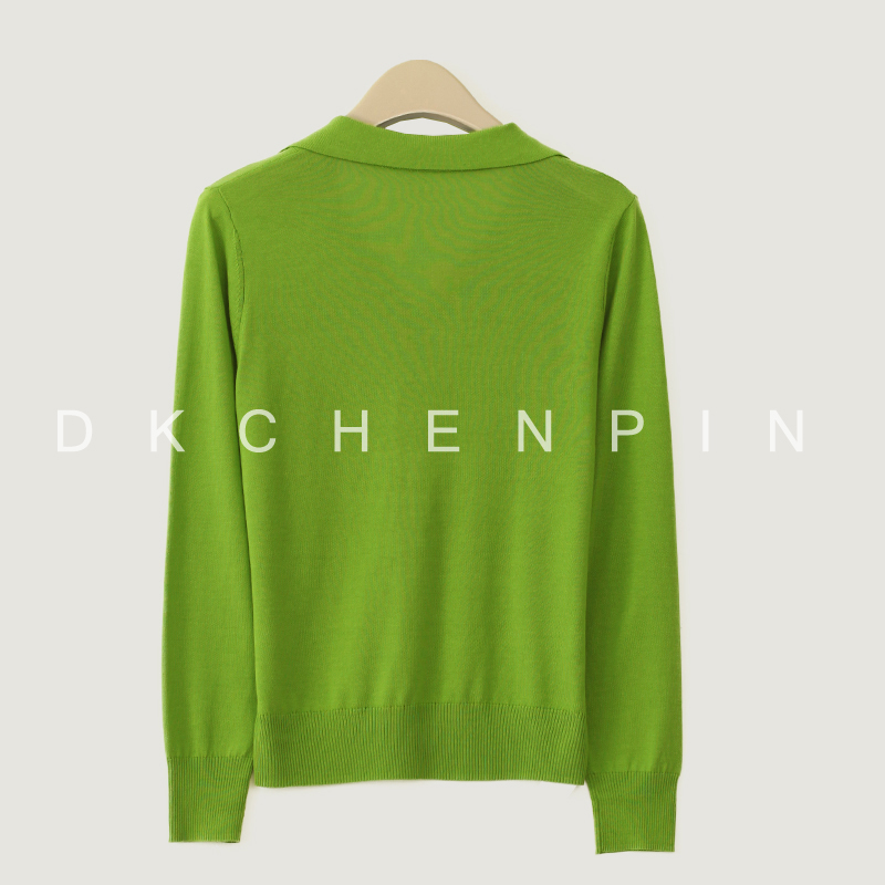 GD-CZHY3T7091-1