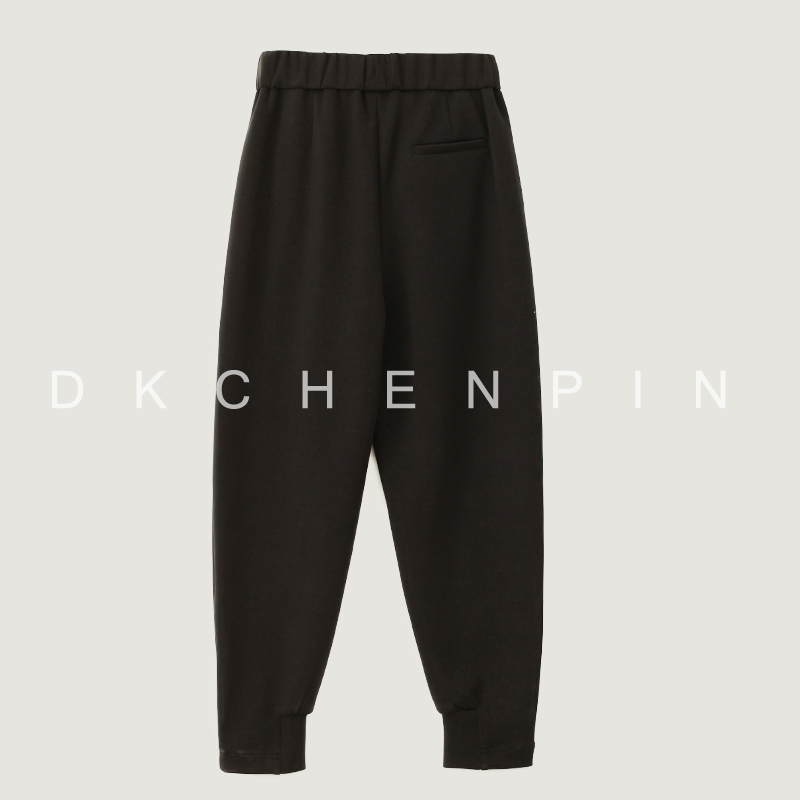 GD-CZSH301138-2