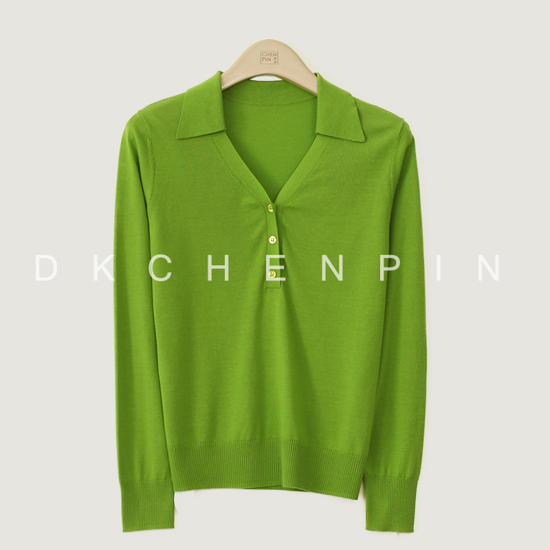 GD-CZHY3T7091