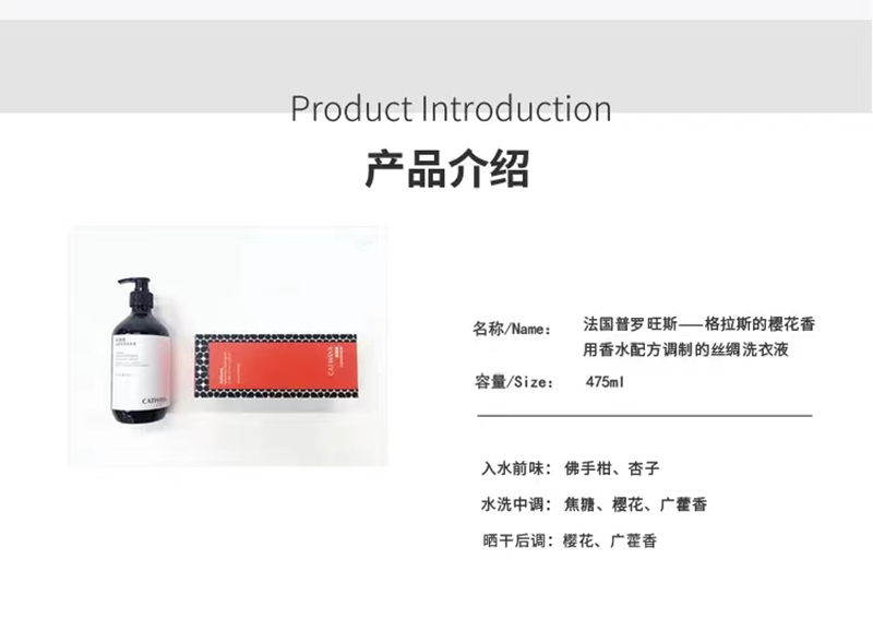 GD-CZKX0001-4