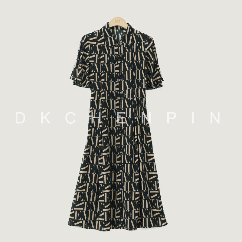 GD-CZQI2L2103