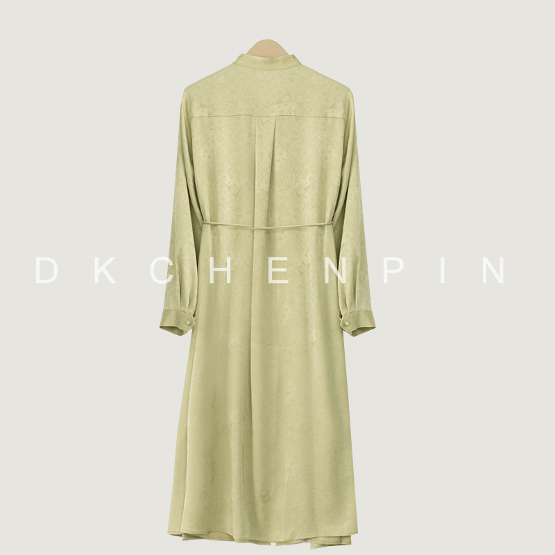 GD-CZQI2L2076-2