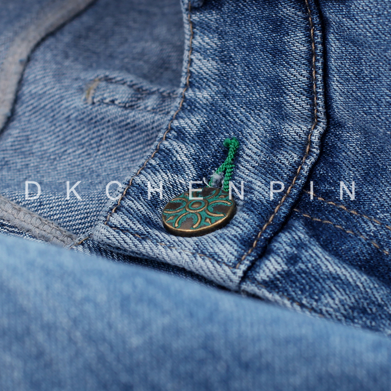 GD-CZZC18130-3
