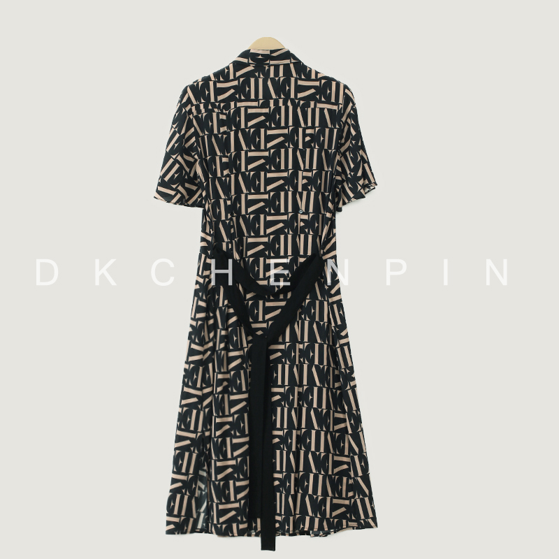 GD-CZQI2L2103-1