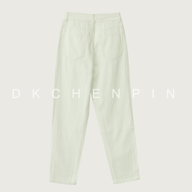 GD-CZHH2249-1