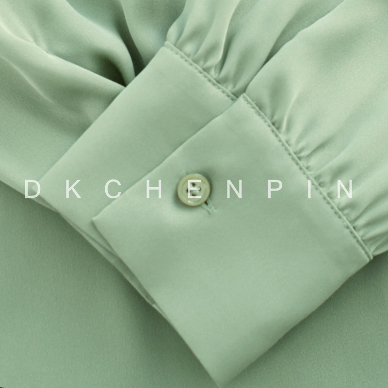 GD-CZHT8050-1