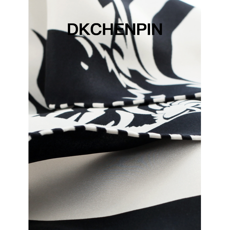 GD-CZSL0031-4