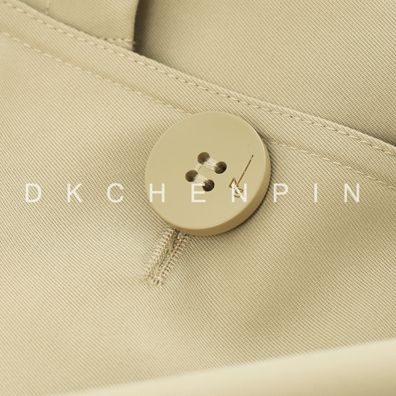 GD-CZSM9106-2