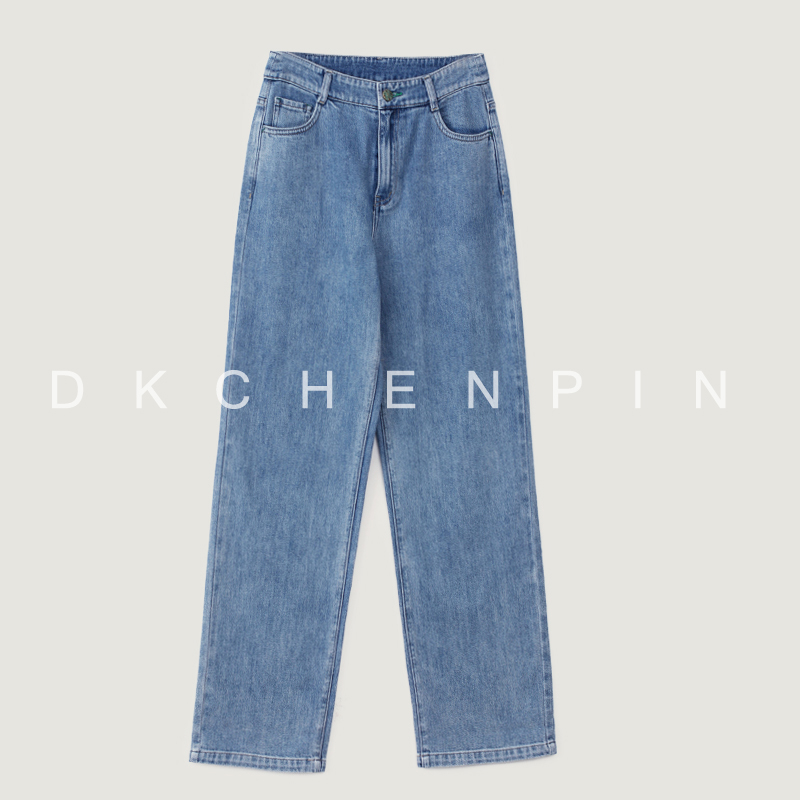 GD-CZZC18130