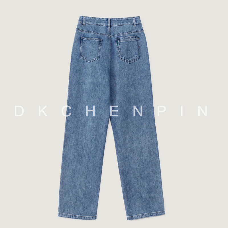 GD-CZZC18130-1