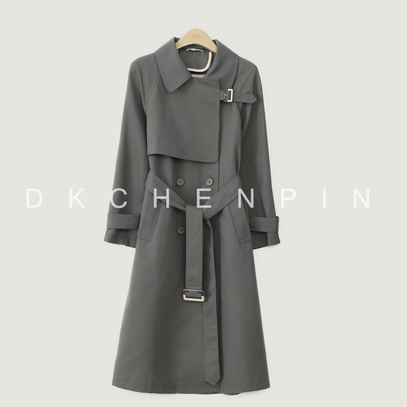 GD-CZSM9112