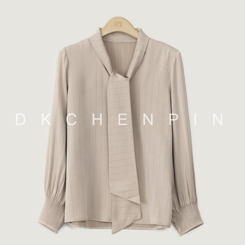 GD-CZPLH80A60