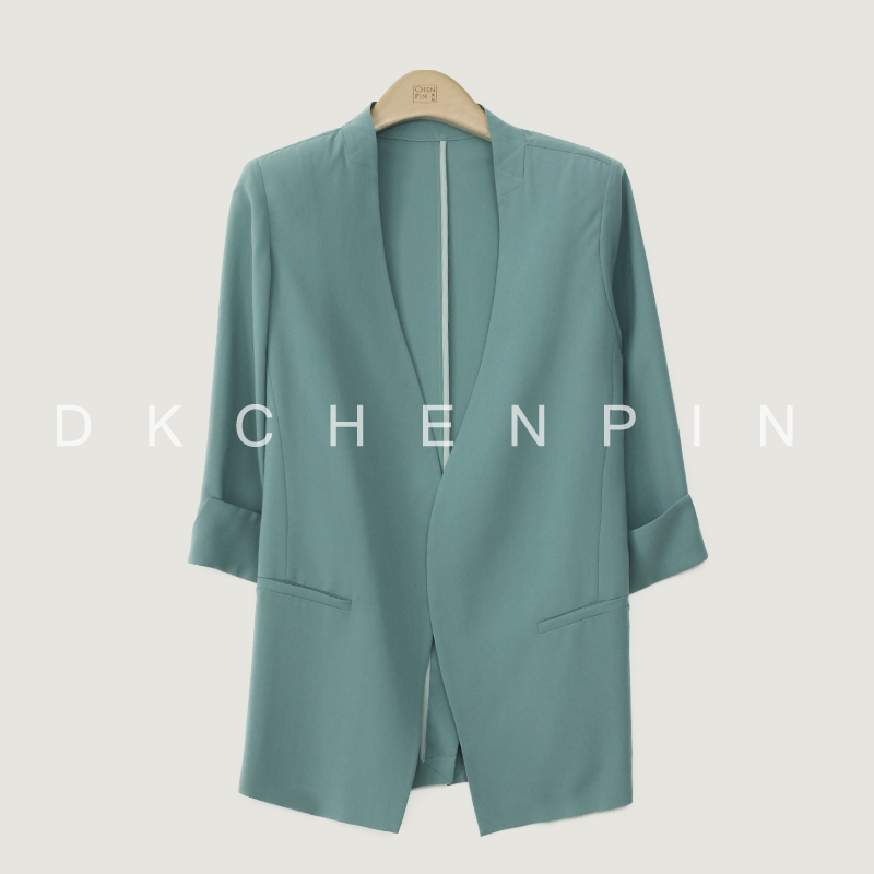 GD-CZPLH1018H