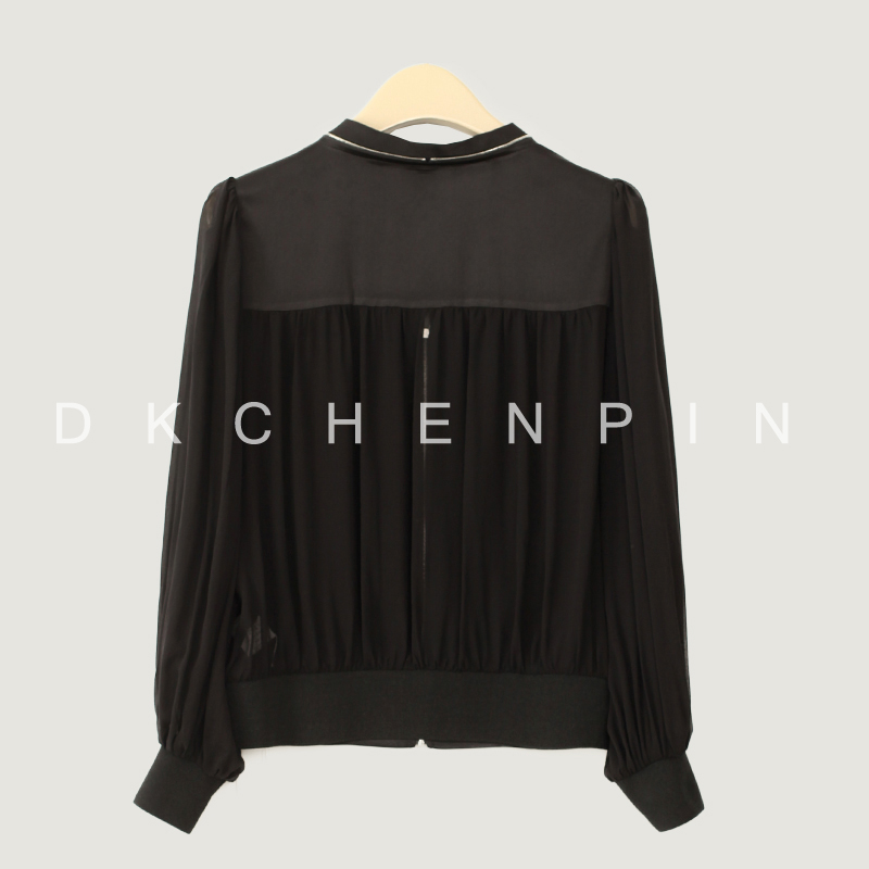 GD-CZFH6388-2
