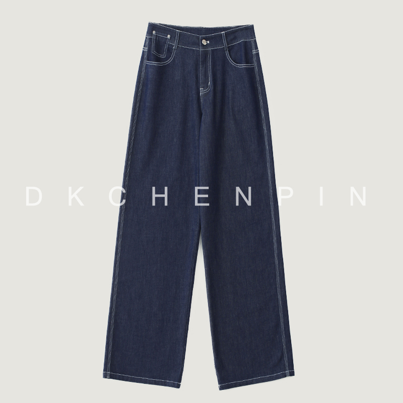 GD-CZHM3006