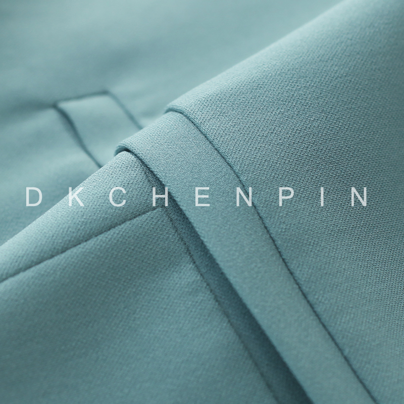 GD-CZPLH1018H-1