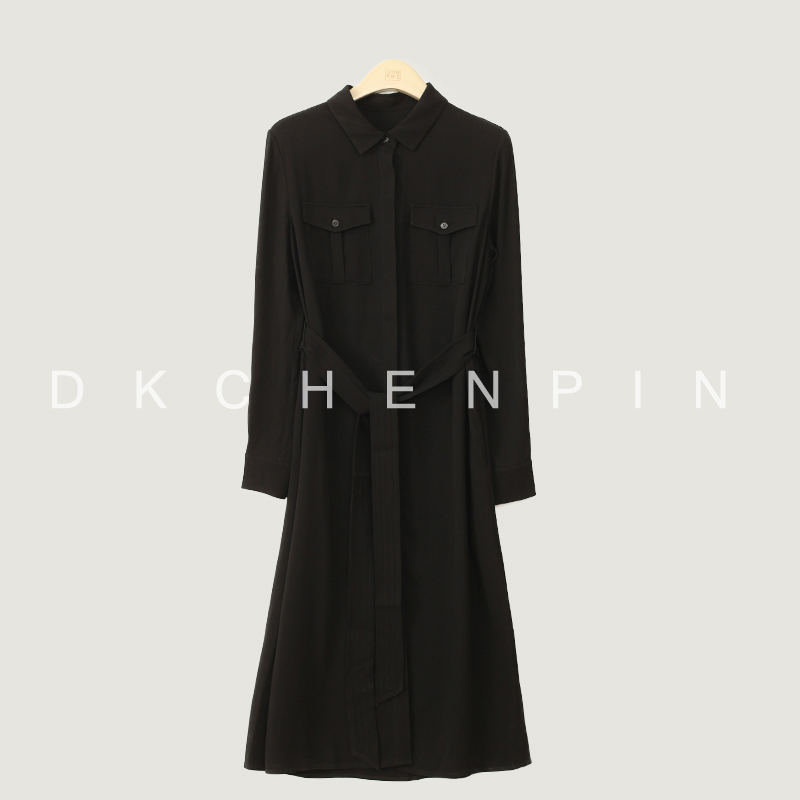 GD-CZPLH6002H