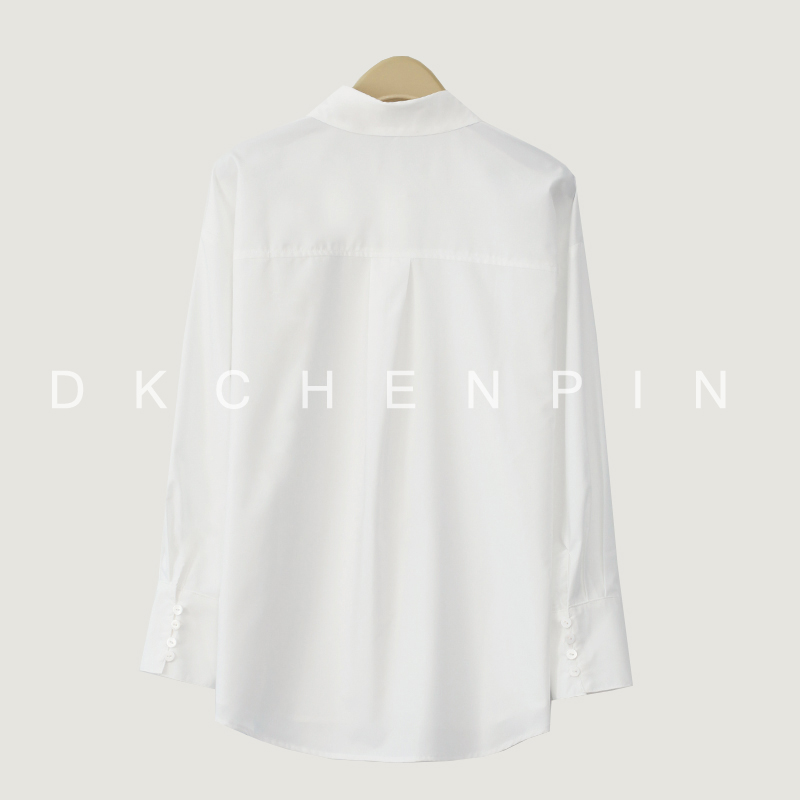 GD-CZJFZQ8801-1