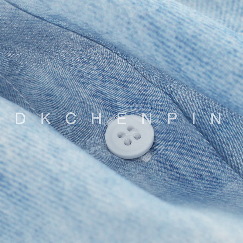 GD-CZHT8076-0