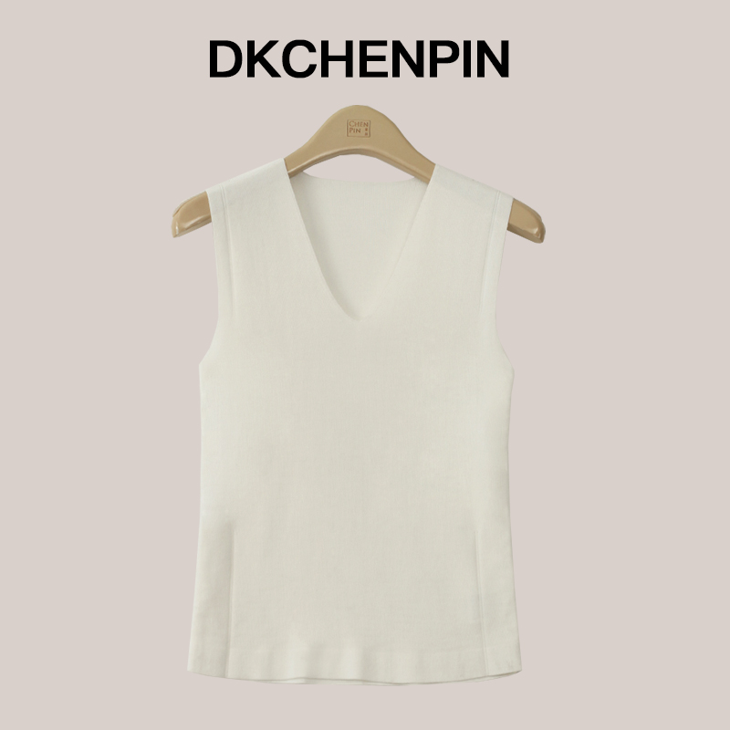 GD-CZJM0013
